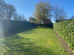 Photo 14- click for photo gallery